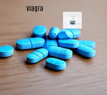 Acheter viagra a geneve